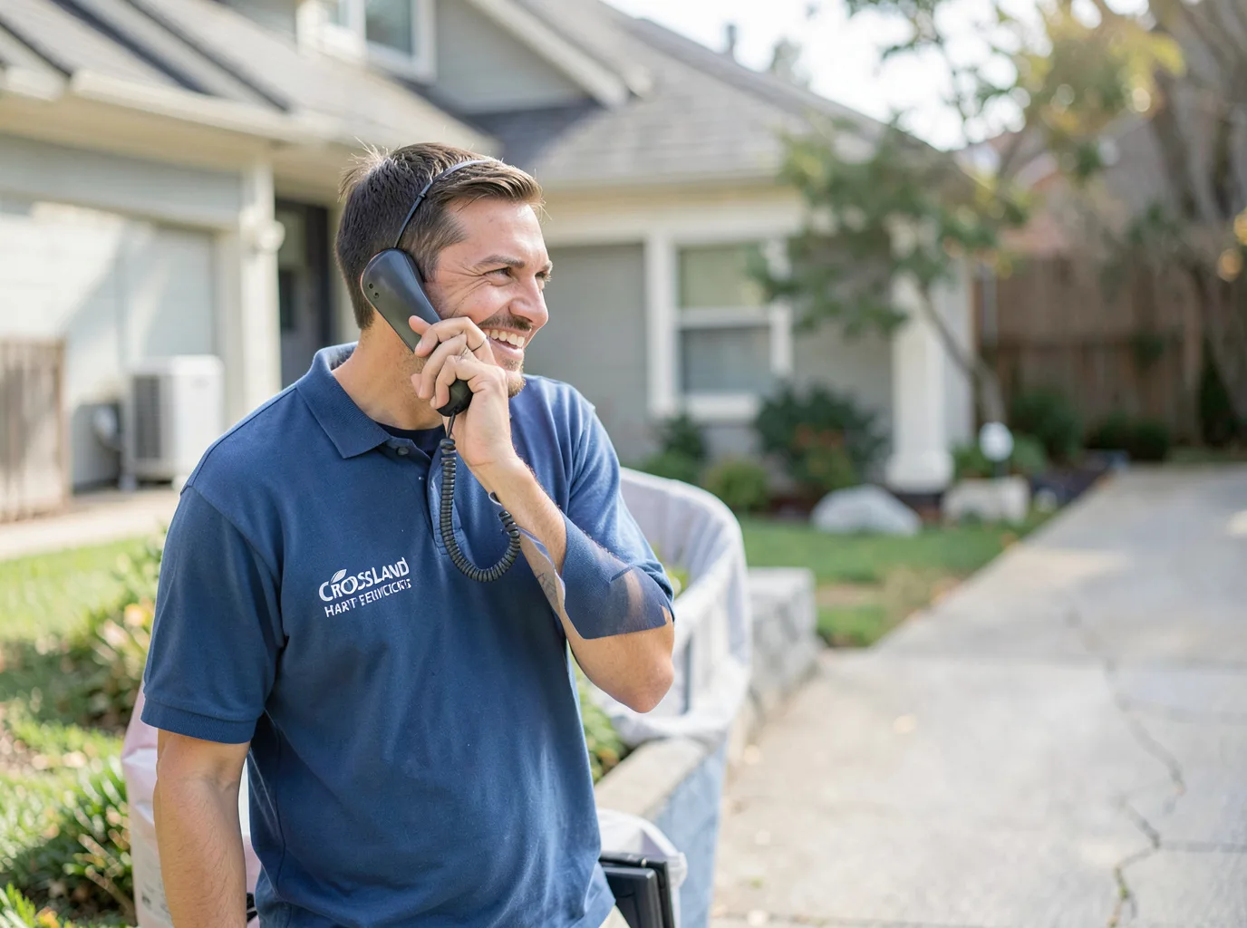 Heat Pump Installation Enon, OH FAQs